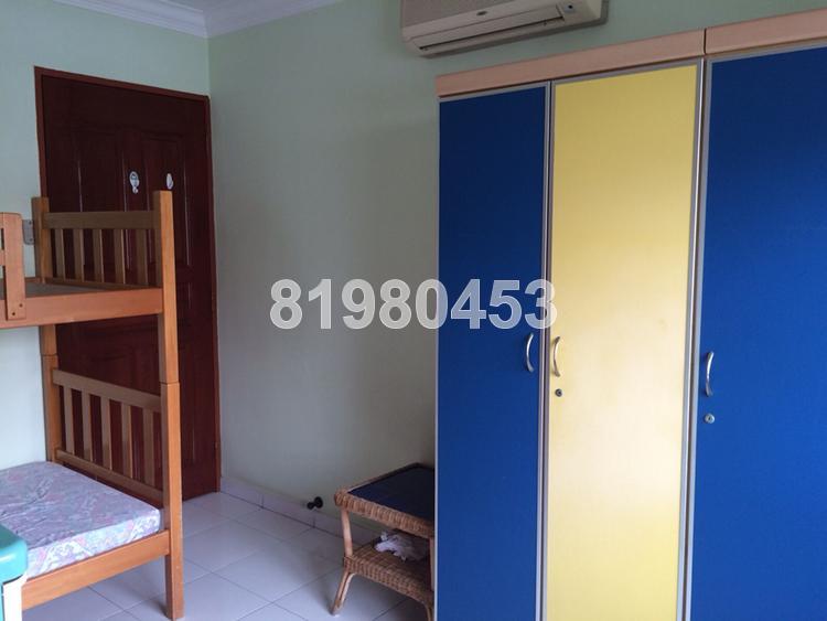 Blk 313A Anchorvale Road (Sengkang), HDB 5 Rooms #103601352